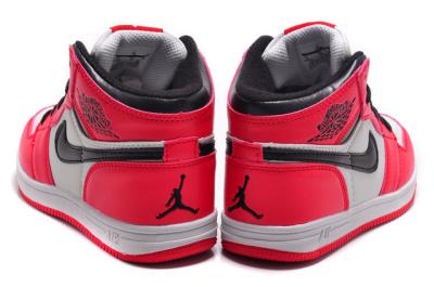 cheap air jordan one kid's shoes cheap no. 785